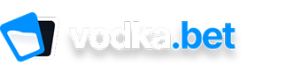 Logo kazino-vodka.dmvmoversllc.com